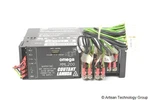 Lambda Omega MML200 Power Supply. Fixed Price $275.00.