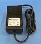 Elpac Power Systems WRI4232 Supply Dc 42W Max 5 Pin Free Priority Ship!. Fixed Price $51.00.