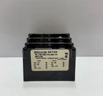 Ferraz Shawmut 62133 Fast Ship By Fedex. Fixed Price $91.00.