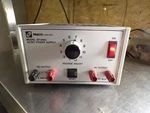 Pasco Scientific SF-9582 Low Voltage Ac/dc Power Supply. Fixed Price $49.99.