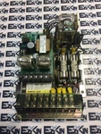 Fanuc A14B-0061-B103-03 Power Supply Unit. Fixed Price $45.60.