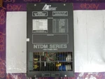 Technology Dynamics NTDM-28-75 Vdc 75A Ac-dc Switching Power Supply. Fixed Price $130.00.
