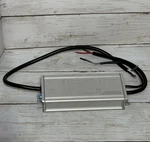 Led Driver Sosen SS-100VA-56B Constant Current 96W IP67 Class 2. Fixed Price $40.00.