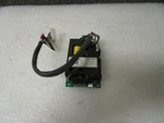 Power One MPB125-2005D Supply 125W OUTPUT:V1:5VDC-25A / V2:12VDC-0.5A. Fixed Price $79.88.