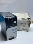 Allen Bradley 1606-XLE240EN Ser:a Power Supply. Fixed Price $285.00.