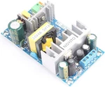 Noyito Ac Dc Isolated Power Supply Module 24V 4A 5V 1A Dual Output. Fixed Price $31.93.