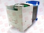 Legrand 46923 / (used). Fixed Price $331.43.
