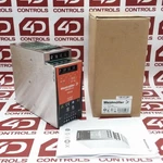 CP-M-DM40 Weidmuller, Power Supply, 18-30VDC, IP20, Opened. Fixed Price $159.00.