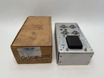 Power-one HD5-12/O.VP-A Supply. Fixed Price $84.56.