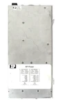 Xp Power Emod 412 Supply Assembly F7-C6B6-XXX Working Surplus. Fixed Price $506.23.