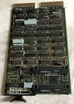 Plessey Microsystems 701805-100D,701804-001 Rev.a Stu Phillips SP-18 Board,bx. Fixed Price $999.00.