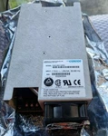 Condor NMX-354-1205V Ac/dc Power Supply (RS2.2B3). Fixed Price $475.75.