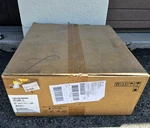 Apc Smart-ups W/rack Mountable Ears. SMC1000-2U, 123V, 6 Outlets,. Fixed Price $375.00.