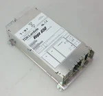 Tdk-lambda Vega 650 V60CD3Q 17013 Iss 4 Power Supply. Fixed Price $649.00.