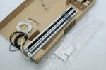 Autonics Genuine Nib BWP20-20P Area Sensor SEN-I-2576=9A1A. Fixed Price $149.97.