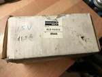 New In Box Sola SLS-15-015 Regulated Power Supply. Fixed Price $99.95.