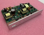 Zebra FSP200-3P02 (33052-005) Power Supply Board W/ Backplate For 105SL Printer. Fixed Price $39.99.