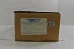 Power-one HE28-6-A Linear Supply New Box. Fixed Price $150.00.