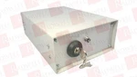 Selcom 808246 / (used). Fixed Price $28.43.