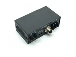 Ccs PB-2430-M12 Variable Voltage Controller. Fixed Price $67.49.