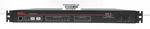 Wti VMR-8HS20-2 Managed Power Controller 100-240V 50/60HZ 16A. Fixed Price $225.00.