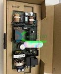 1PCS New Densei-lambda CCB024B Power Supply 24V. Fixed Price $1179.99.