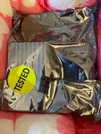 Mge Ups Systems Spare Assy Pca Charger 87-173148-00 ; 72-173100-00 Circuit Board. Fixed Price $699.99.