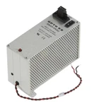 Opto 22 SNAP-PS5U Power Supply 100-250 Vac Vdc. Fixed Price $190.59.
