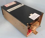 Reliance Electric 803456-3T Distributed System Field Power Module Plc Ps Supply. Fixed Price $60.00.