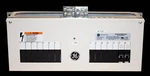 Lineage Power Distribution ED83368-30 G3. Fixed Price $120.00.