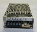 Mean WELL,S-60-15,POWER Supply. Fixed Price $25.00.