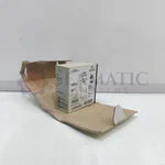 New Flygt 835857 Minicas Ii Pump Sensor Monitor ,V#803A. Fixed Price $199.00.