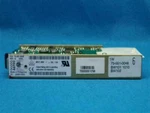 Astec 73-551-0048 735510048 Power Supply. Fixed Price $59.85.
