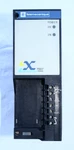 Telemecanique - Power Supply Module TSXSUP40. Fixed Price $81.33.