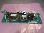 Anderson Instrument 56000-A56 Rev B Power Supply. Fixed Price $59.99.
