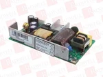 Sl Power Electronics GSC20-24 / GSC2024 (new In Box). Fixed Price $380.00.