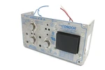 Condor HD24-4.8-A+ Power Supply. Fixed Price $80.00.