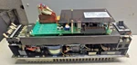 Okuma Power Supply For Axes Dc- CZ-270D9CD006 B Ver. 1.9 0110 9598. Fixed Price $500.00.