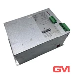 Hrle Uninterruptible Power Supply Ugv 2420 24V Dc. Fixed Price $312.10.