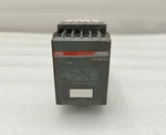 Abb CP-24/2.0 Switching Power Supply 1SVR423417R1000. Fixed Price $90.00.