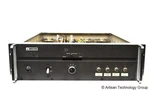 Tdk-lambda LRA-17 Rack Adapter. Fixed Price $995.00.