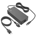 12V Charger Synology Diskstation DS412 Ac Adapter DS410J DS411 4-PIN. Fixed Price $36.83.