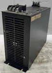 Cincinnati Milacron #PSR4/5-250-7500 Power Supply. Fixed Price $1000.00.
