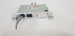 Interface UBP-7102 Free Ship. Fixed Price $260.00.