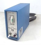 Pcb Piezotronics 482A I.c.p. Power Supply 24 Vdc. Fixed Price $300.00.