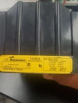Bussmann 16330-3 Power Distribution Blocks Black Series 16XXX. Fixed Price $225.00.