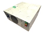 Fusion Uv P300MT Power Supply For F300S Curing System 200 240VAC 550503. Fixed Price $1199.00.