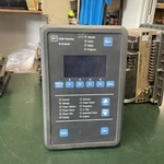 Cutler Hammer 66D2045G03 Phase Power Iq Analyzer 100-600VAC. Fixed Price $300.00.