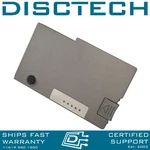 Dell 312-0191 3R305 48WH 4700 Mah Battery Inspiron 500M Latitude D500 D600. Fixed Price $69.00.