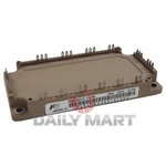 New In Box Fuji 6MBI180VX-120-50 Power Module Supply. Fixed Price $219.52.